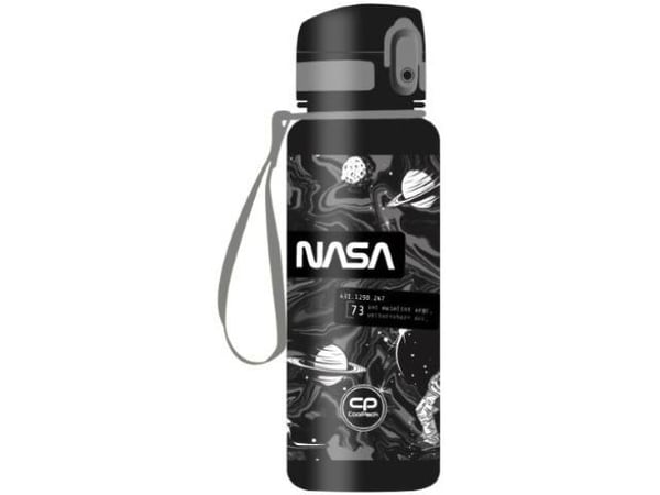 Vattenflaska BRISK 400 ml