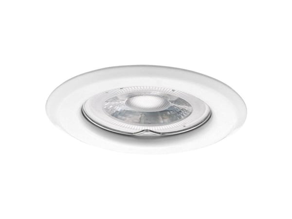 Kanlux Luminare Argus Ii Ct-2114-W