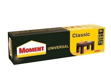 Glue Moment Classic, 120 ml