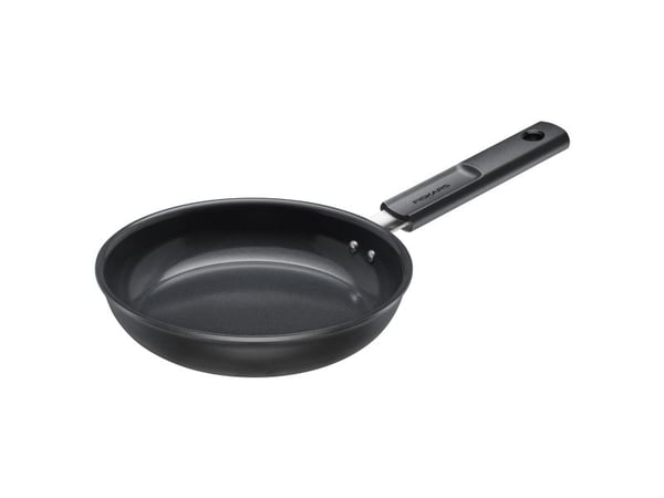 Stekepanne Hard Face 20 cm Keramikk 1075457