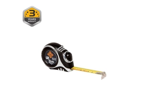 ROULETTE CR-G46 3 M