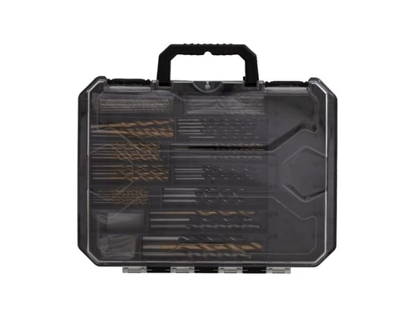 Makita SUTEK 130 stk. kombinasjonsbor