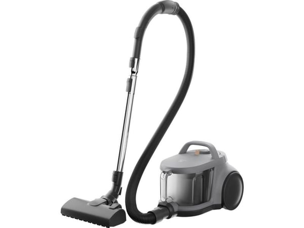 PÖLYNIMURI EL51A2UG ELECTROLUX