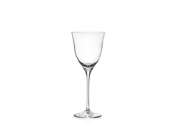 RCR vinglass CALICE 3 240 ml, 6 stk