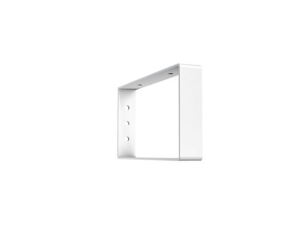 Bolis_Italia Bracket Shelf White Urban20