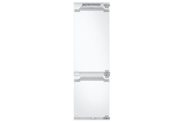 Sisäänrakennettava jääkaappi Samsung BRB80F26CEF0EO