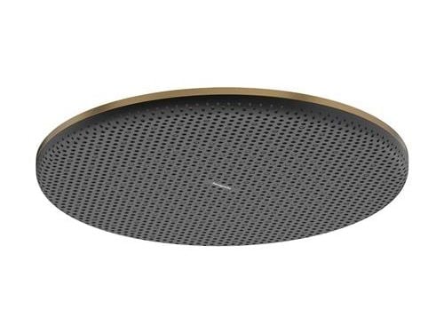 Hovedbruser RD A s ø300mm 1jet bronze