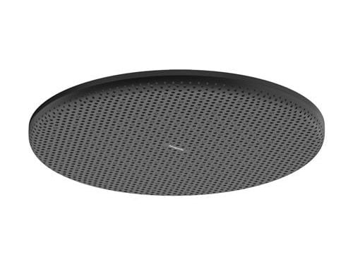 Hovedbruser RD A s ø300mm 1jet matsort