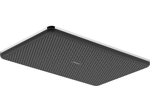 Hovedbruser RD A q 210/340mm 1jet forkr