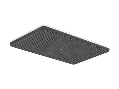 Hovedbruser RD A q 210/340mm 1jet mathv