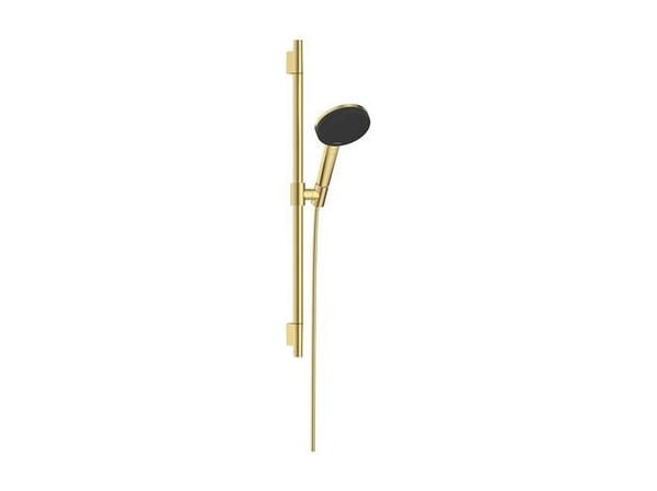 Brusesæt RD A select s 650mm 1,6m guld