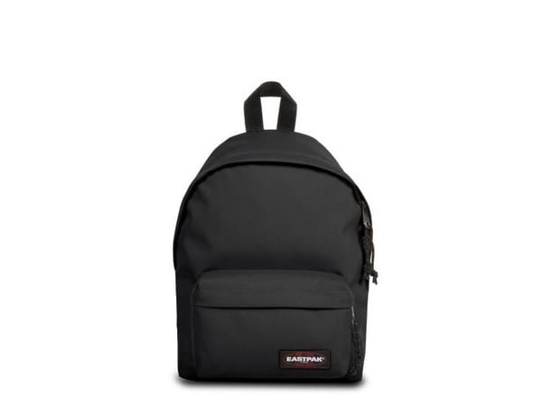 Eastpak Orbit XS Black, Polyamid