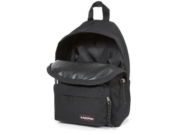 Eastpak Orbit XS Black, Polyamid