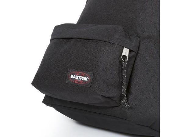 Eastpak Orbit XS Black, Polyamid
