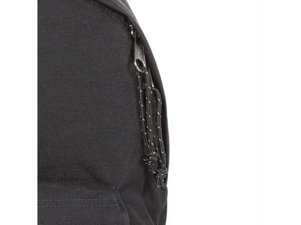 Eastpak Orbit XS Black, Polyamid