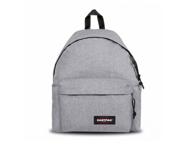 Eastpak Padded Pak''r, By, Gutt/Jente, Nylon, Polyester