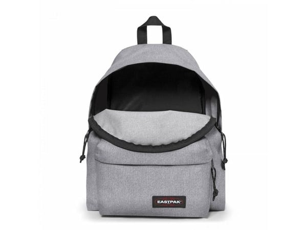 Eastpak Padded Pak''r, By, Gutt/Jente, Nylon, Polyester