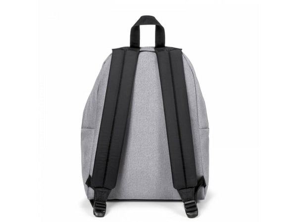 Eastpak Padded Pak''r, By, Gutt/Jente, Nylon, Polyester