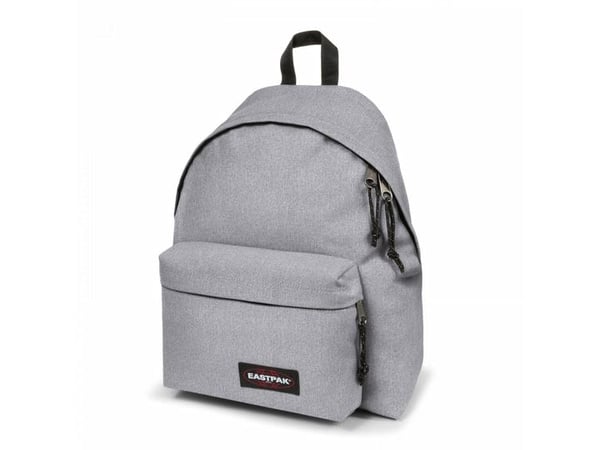 Eastpak Padded Pak''r, By, Gutt/Jente, Nylon, Polyester