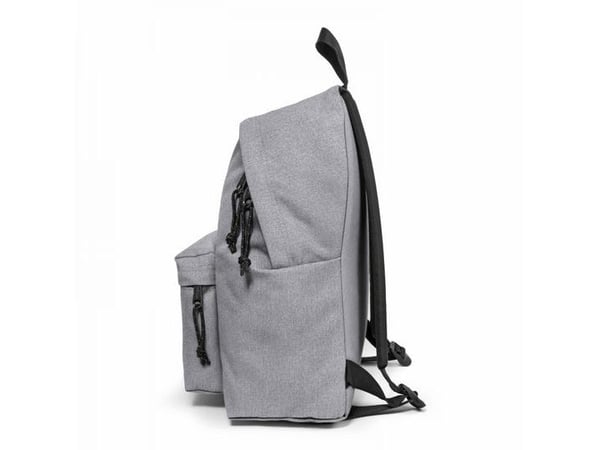 Eastpak Padded Pak''r, By, Gutt/Jente, Nylon, Polyester