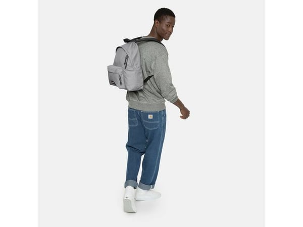 Eastpak Padded Pak''r, By, Gutt/Jente, Nylon, Polyester