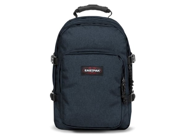 Eastpak EK52026W, Unisex, 38,1 cm (15"), Notebook-lokero, Polyesteri
