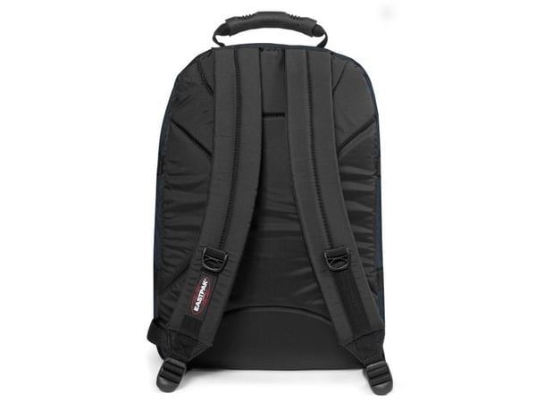 Eastpak EK52026W, Unisex, 38,1 cm (15"), Notebook-lokero, Polyesteri