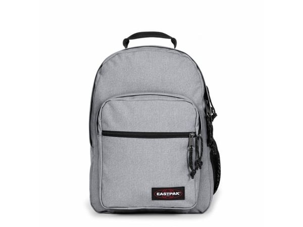 Eastpak Morius, Stad, Pojke, 38,1 cm (15"), Fack för bärbar dator, Nylon, Polyester