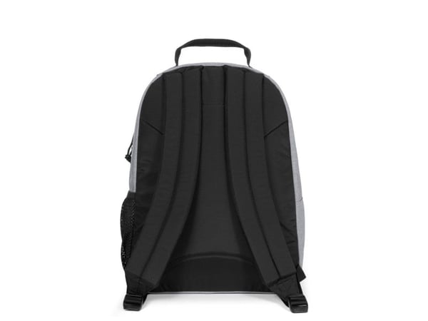 Eastpak Morius, By, Dreng, 38,1 cm (15"), Muistikirjahylly, Nylon, Polyesteri