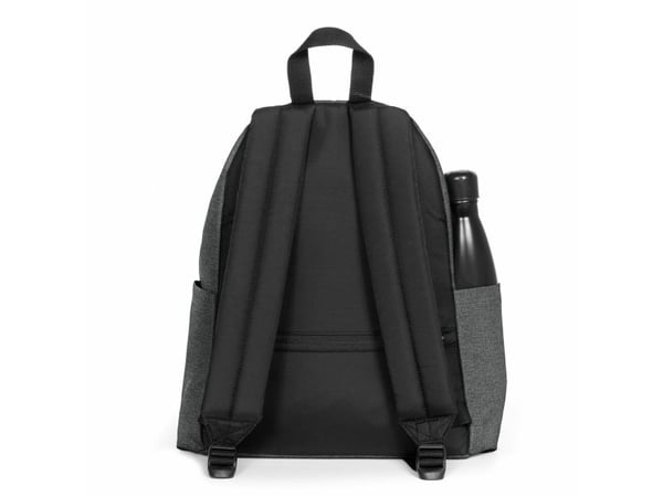 Eastpak Day Pak''R, By, Unisex, 35,6 cm (14"), Notebook-rom, Vandfast, Nylon