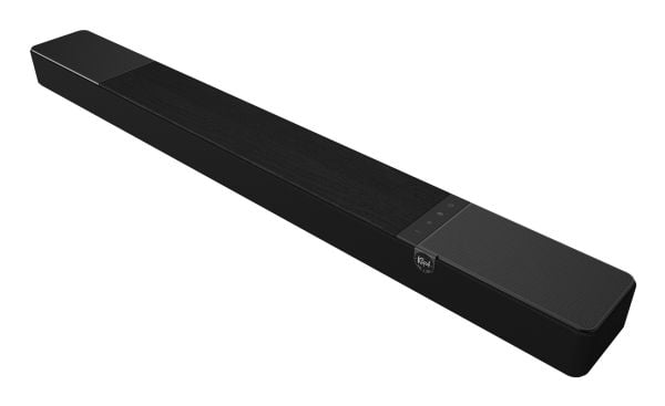 Klipsch KLIPSCH KLIPSCH FLEXUS CORE 200 -kaiutin