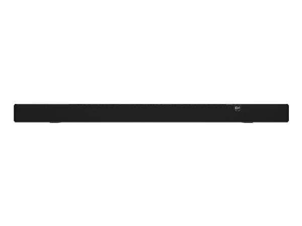 Klipsch KLIPSCH KLIPSCH FLEXUS CORE 200 -kaiutin