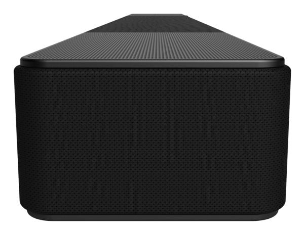Klipsch KLIPSCH KLIPSCH FLEXUS CORE 200 -kaiutin