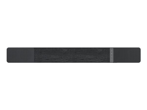 Klipsch KLIPSCH KLIPSCH FLEXUS CORE 200 -kaiutin