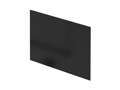 HP N98715-001, Skjerm, 35,6 cm (14"), WUXGA, HP, EliteBook 645 14