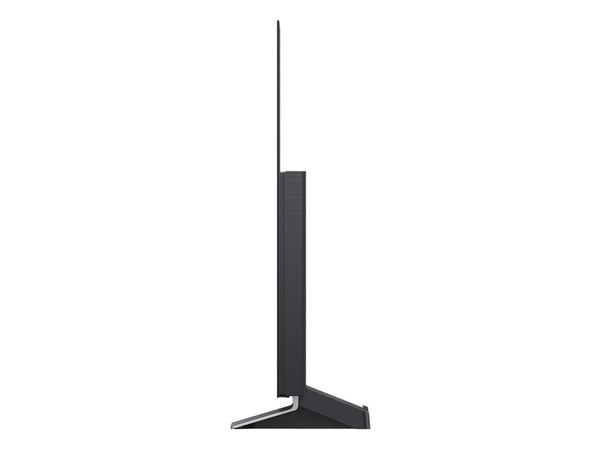 LG OLED48G56LS - 48" Diagonalklasse G5 Series OLED TV - OLED evo AI - Smart TV - webOS - 4K UHD (2160p) 3840 x 2160 - HDR