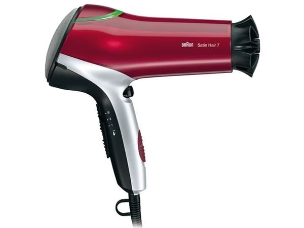 Extech HD750