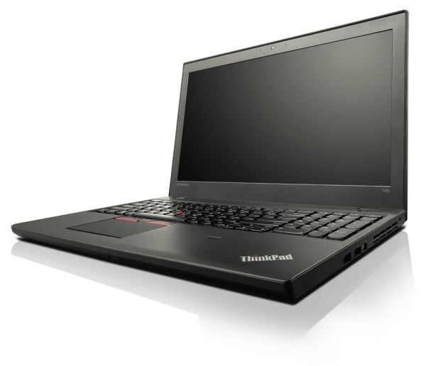 Langaton hiiri Targus AMW060EU Musta