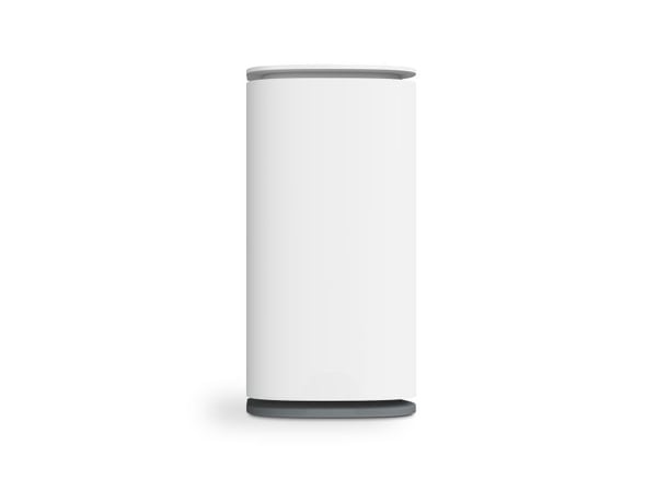 LINKSYS VELOP MICRO-ROUTER WRLS MICRO-MESH 6 BUNDLELINKSYS VELOP MICRO-ROUTER WRLS MICRO-MESH 6 BUNDLE