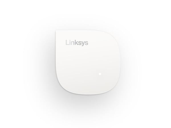 LINKSYS VELOP MICRO-ROUTER WRLS MICRO-MESH 6 BUNDLELINKSYS VELOP MICRO-ROUTER WRLS MICRO-MESH 6 BUNDLE