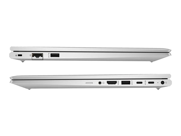 HP ProBook 450 G10 854M0ES 15,6" FHD IPS, Intel Core i7-1355U, 16GB RAM, 512GB SSD, Windows 11 Pro  (German layout)