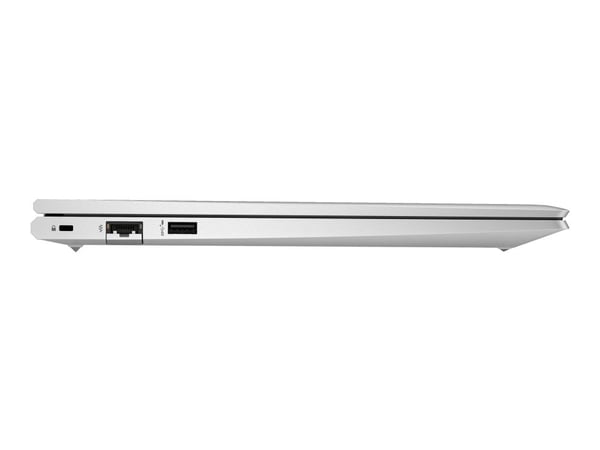 HP ProBook 450 G10 854M0ES 15,6" FHD IPS, Intel Core i7-1355U, 16GB RAM, 512GB SSD, Windows 11 Pro  (German layout)