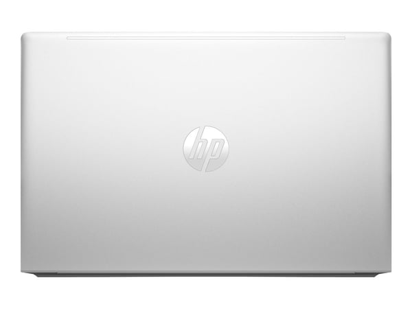 HP ProBook 450 G10 854M0ES 15,6" FHD IPS, Intel Core i7-1355U, 16GB RAM, 512GB SSD, Windows 11 Pro  (German layout)