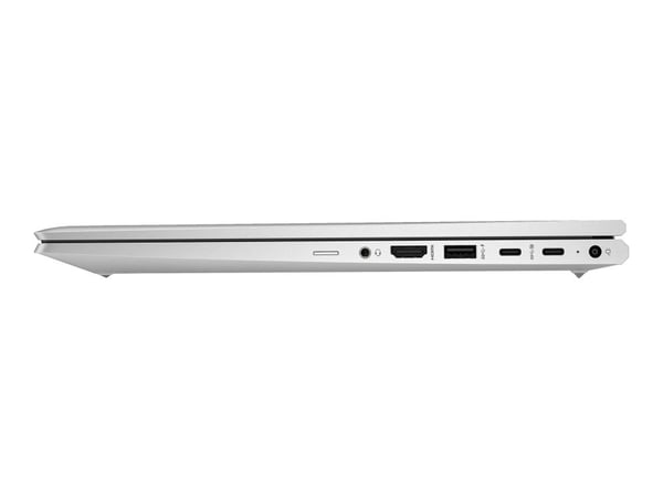 HP ProBook 450 G10 854M0ES 15,6" FHD IPS, Intel Core i7-1355U, 16GB RAM, 512GB SSD, Windows 11 Pro  (German layout)