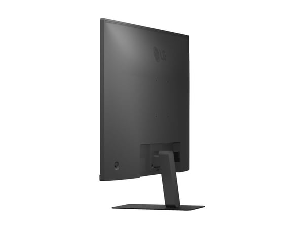 LG 32U631A-B - 32" | IPS | QHD | 4 ms | 100 Hz | USB-C | HDR10
