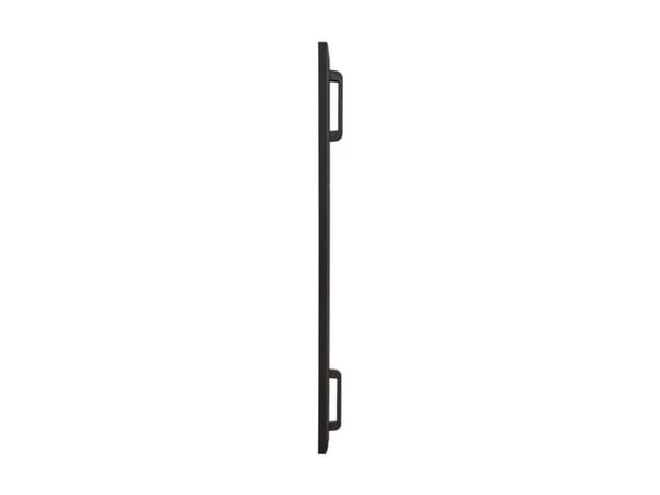 LG 86UH5N-M - 86" Diagonalklasse UH5N-M Series LED-bakgrunnsbelyst LCD-skjerm - intelligent skilting med Integrated Pro:Idiom - webOS - 4K UHD (216...