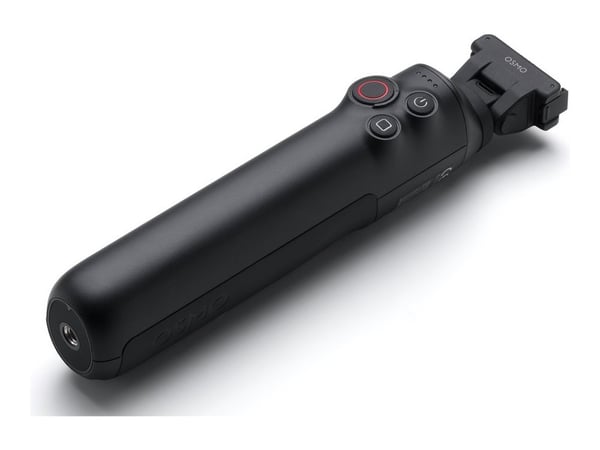 DJI Osmo 360 - Batteriholder - for DJI Osmo 360