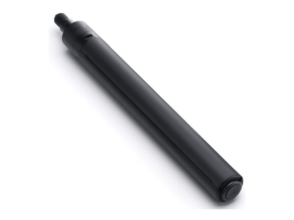 DJI Osmo 360 - Selfiepinne/stativ - 1,6 m - for DJI Osmo 360
