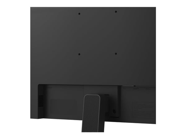 LG 32U631A-B - 32" | IPS | QHD | 4 ms | 100 Hz | USB-C | HDR10