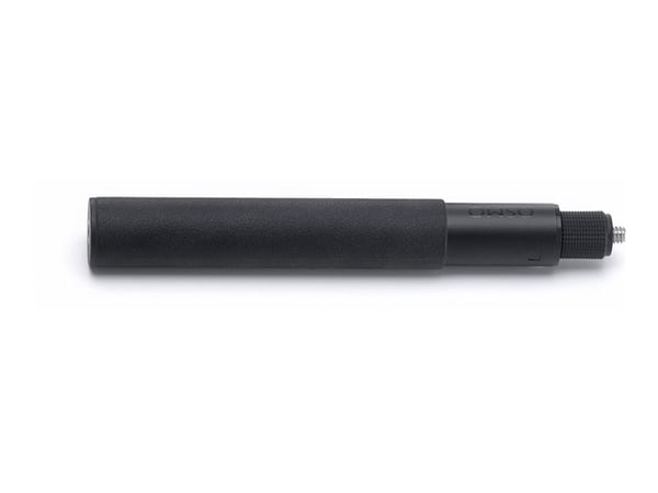DJI Osmo 360 - Selfiepinne - 70 cm, invisible - for DJI Osmo 360